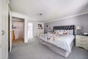 Photo 22- click for photo gallery